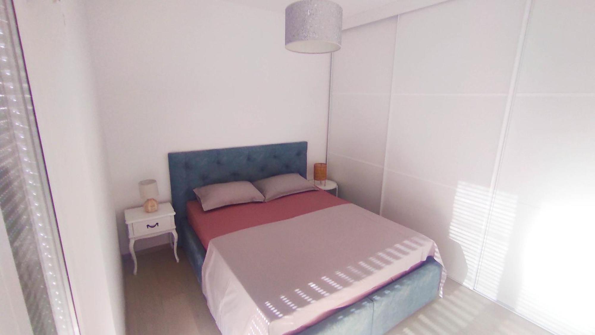 Apartman Marta Сплит Экстерьер фото