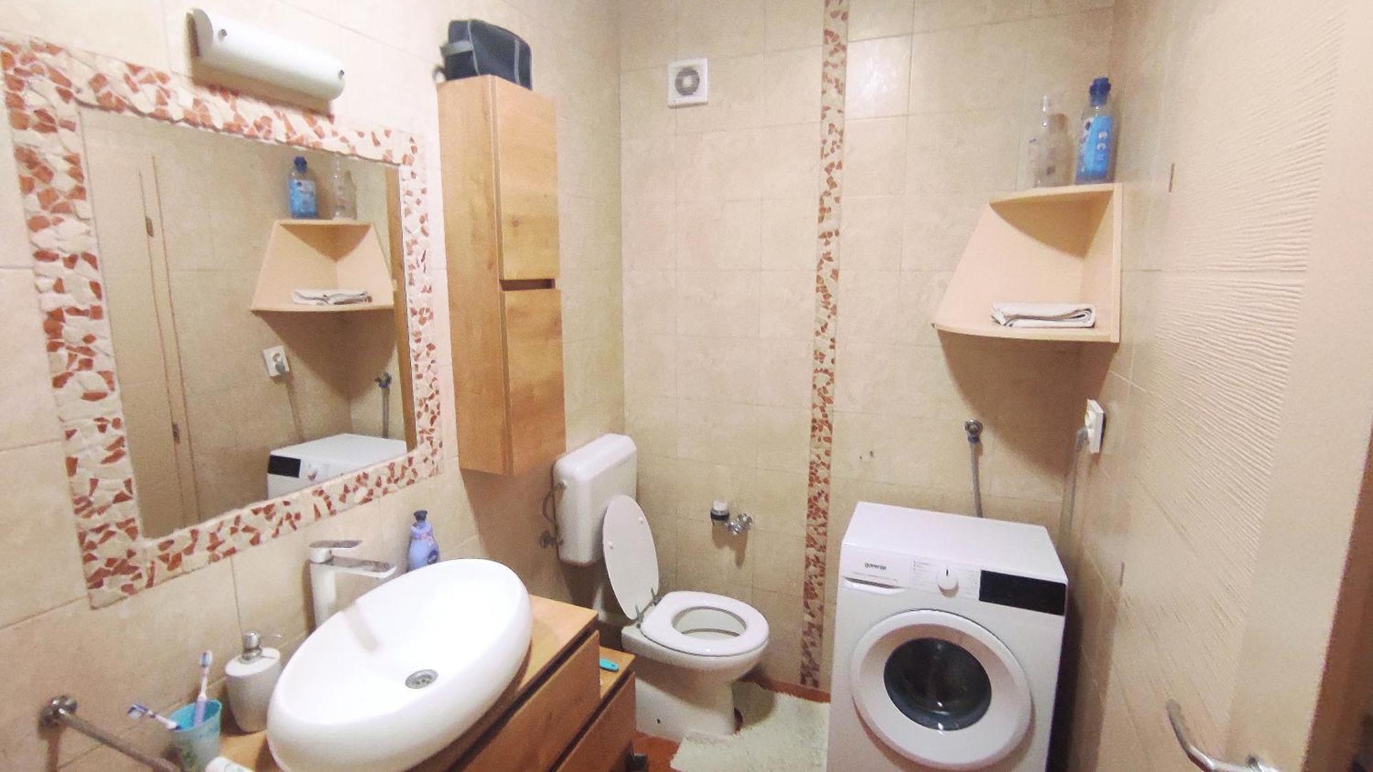 Apartman Marta Сплит Экстерьер фото